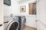 3735 Greenview Avenue - Photo 37
