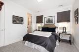 3735 Greenview Avenue - Photo 38