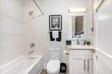 3735 Greenview Avenue - Photo 39