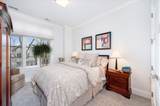 3735 Greenview Avenue - Photo 40