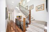 3735 Greenview Avenue - Photo 44