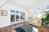 3735 Greenview Avenue - Photo 45