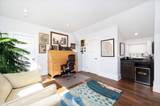 3735 Greenview Avenue - Photo 46