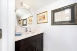 3735 Greenview Avenue - Photo 47