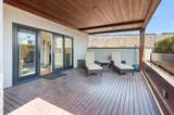 3735 Greenview Avenue - Photo 49