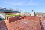 3735 Greenview Avenue - Photo 51
