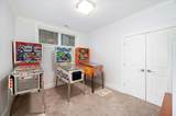 3735 Greenview Avenue - Photo 56