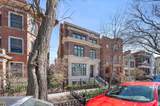 3735 Greenview Avenue - Photo 65