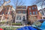 3735 Greenview Avenue - Photo 66