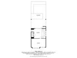 3735 Greenview Avenue - Photo 71