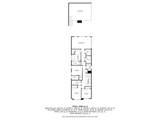 3735 Greenview Avenue - Photo 72