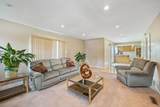 1421 Lawrence Crescent Street - Photo 14