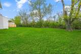 1421 Lawrence Crescent Street - Photo 16