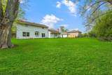 1421 Lawrence Crescent Street - Photo 18