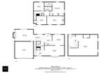 1421 Lawrence Crescent Street - Photo 20