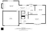 1421 Lawrence Crescent Street - Photo 22