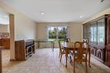 1421 Lawrence Crescent Street - Photo 7
