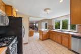 1421 Lawrence Crescent Street - Photo 9