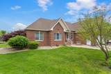 1511 River Bluff Court - Photo 2