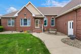 1511 River Bluff Court - Photo 3