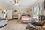 1511 River Bluff Court - Photo 23