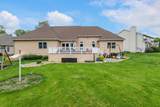 1511 River Bluff Court - Photo 41