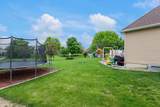 1511 River Bluff Court - Photo 42