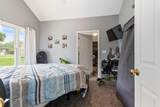 1511 River Bluff Court - Photo 10