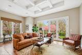 3324 Lakeside Avenue - Photo 18