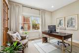 3324 Lakeside Avenue - Photo 20