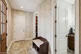 3324 Lakeside Avenue - Photo 22