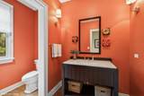 3324 Lakeside Avenue - Photo 24