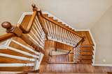 3324 Lakeside Avenue - Photo 25