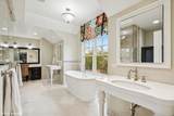 3324 Lakeside Avenue - Photo 30