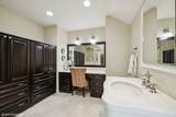 3324 Lakeside Avenue - Photo 33