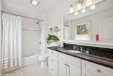 3324 Lakeside Avenue - Photo 36