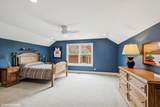3324 Lakeside Avenue - Photo 37