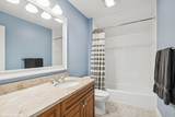 3324 Lakeside Avenue - Photo 38