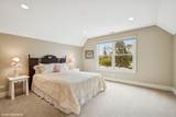 3324 Lakeside Avenue - Photo 39