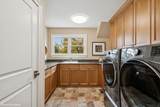 3324 Lakeside Avenue - Photo 40