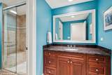 3324 Lakeside Avenue - Photo 46