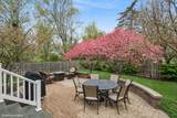 3324 Lakeside Avenue - Photo 47