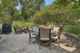 3324 Lakeside Avenue - Photo 49