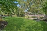 3324 Lakeside Avenue - Photo 50