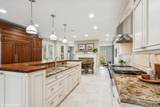 3324 Lakeside Avenue - Photo 9