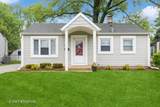 484 Everett Avenue - Photo 1