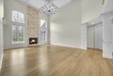 1212 Georgias Way - Photo 11