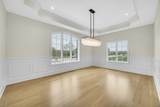 1212 Georgias Way - Photo 12