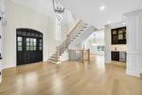 1212 Georgias Way - Photo 14