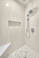 1212 Georgias Way - Photo 18
